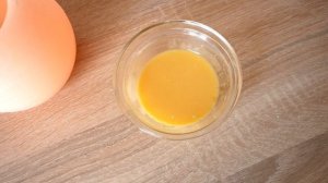 Омолаживающая маска для кожи вокруг глаз. Убираем МОРЩИНЫ и НАВИСШИЕ ВЕКИ