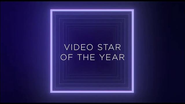 Flamingo Winning Video Star Of The Year | Roblox Innovation Awards 2022 смотреть онлайн