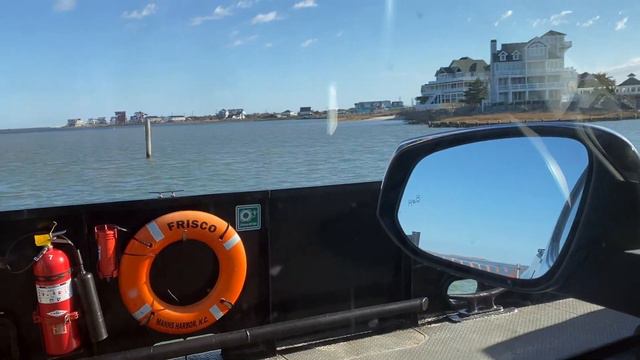 INCREDIBLE OBX Adventure! смотреть онлайн