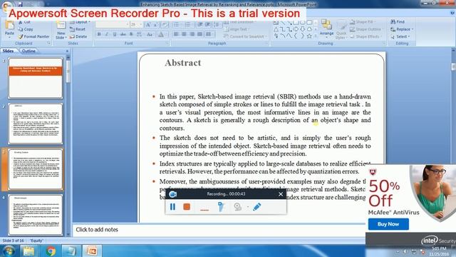 IEEE 2016-2017 JAVA PROJECTS ENHANCING SKETCH BASED IMAGE RETRIEVAL BY RE RANKING AND RELEVANCE FEE смотреть онлайн