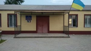 Белосарайская Коса центр,парк аттракционов!