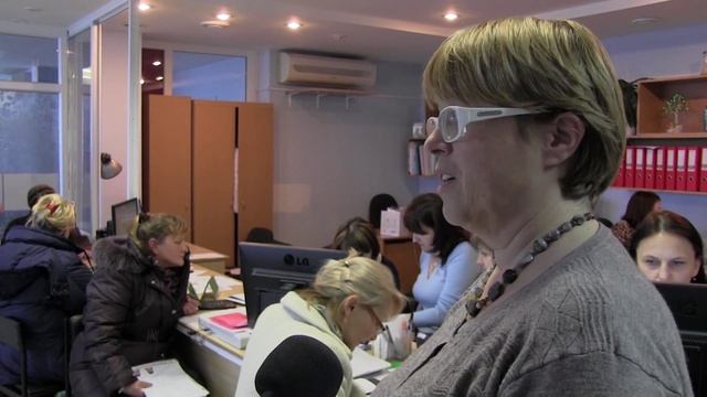 Как сегодня работает пенсионный фонд смотреть онлайн