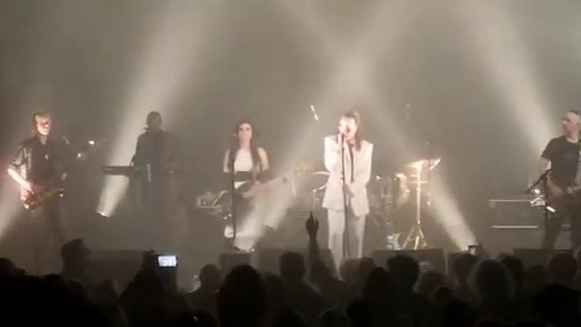 08cfd567 f441 4a9e b368 196d3a6655e5 смотреть онлайн