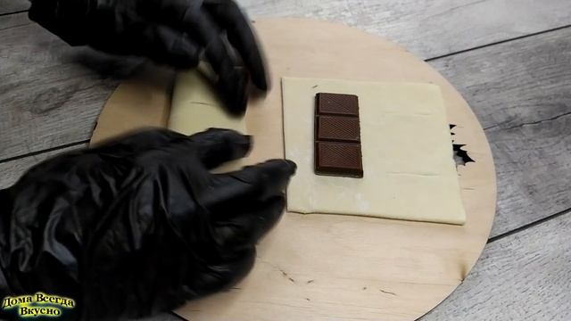 Секреты Красоты