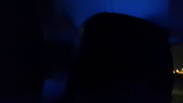Полёт прошёл успешно/Эмоции зашкаливают/Приехали в отель смотреть онлайн