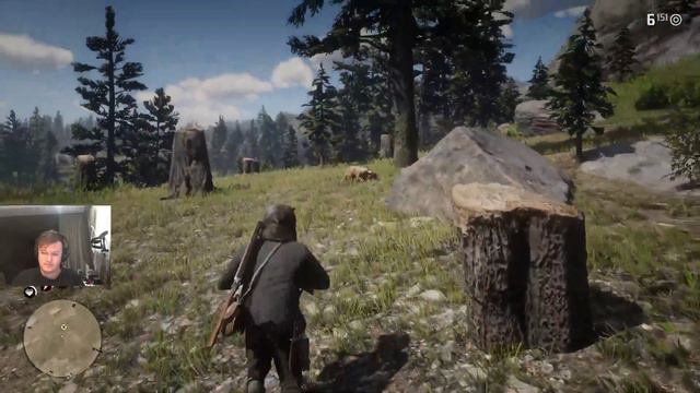 СУМКУ НЕ ТРОЖБ / XBOCT смотреть онлайн