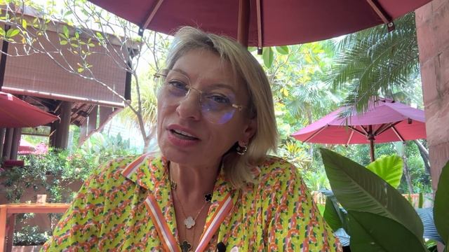 СТРЕЛЕЦ - ГОРОСКОП на МАЙ 2023 года от ANGELA PEARL смотреть онлайн