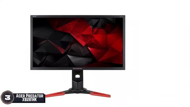Best Monitors For Gtx 1080 | Digital Advisor смотреть онлайн