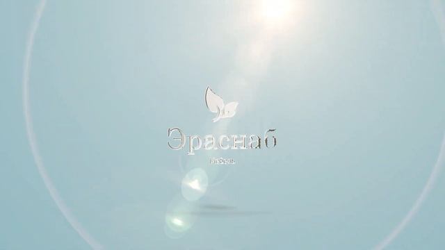 Мебель из массива смотреть онлайн