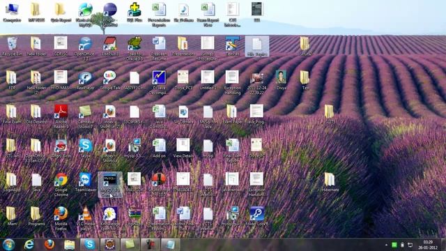 Hibernate Cascade Example. Cascade.mp4 (HD Video) смотреть онлайн
