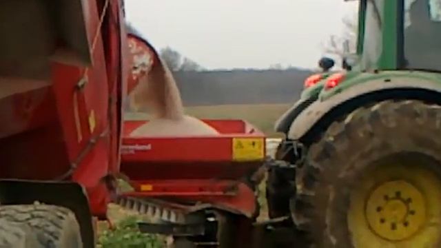 Beta Agro Kft. смотреть онлайн