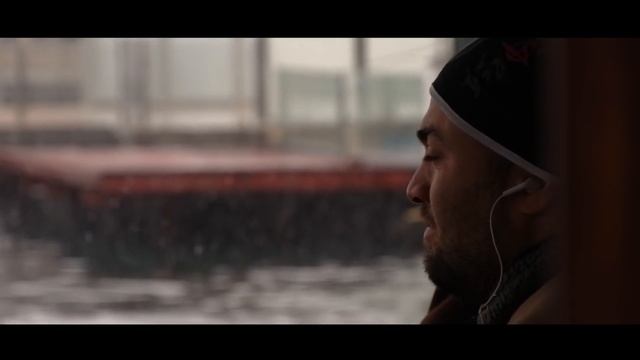 Nikon 1 J5 Video Test | fotografium.com смотреть онлайн