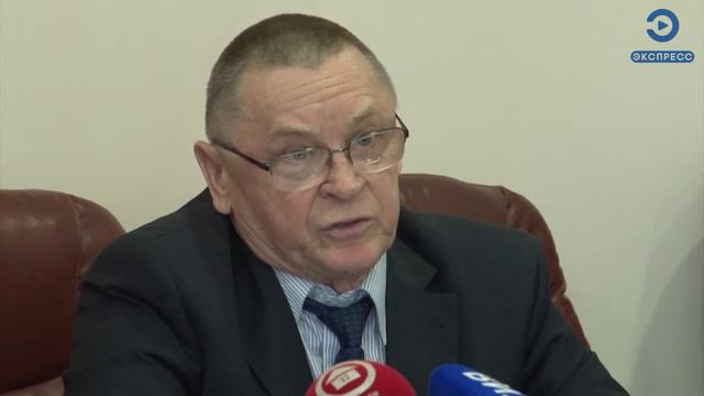 В Пензенской области стало доступно жилье по рекордно низкой ставке смотреть онлайн