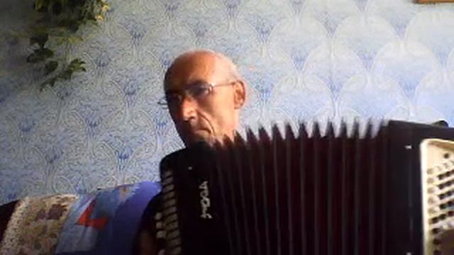 прощание славянки смотреть онлайн