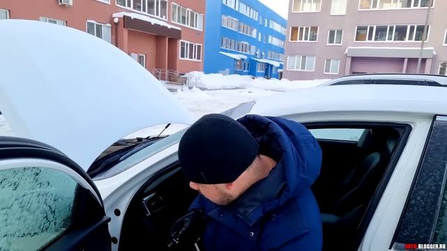 КИТАЙЦЫ КАК ВЫ ЭТО СДЕЛАЛИ? ПУСКАЧ + КОМПРЕССОР: JF.EGWO (20000 мАч) смотреть онлайн