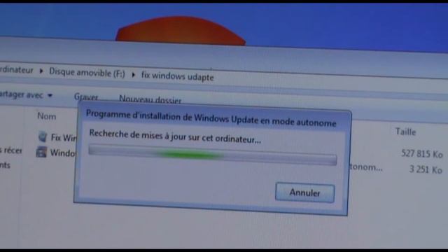 ubs boot debug windows update p4 смотреть онлайн