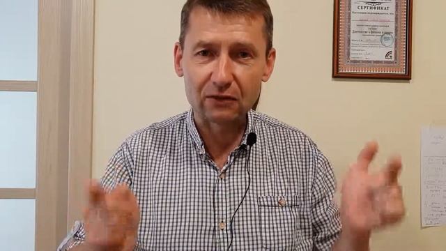 Как понять, что парень нравится девушке смотреть онлайн