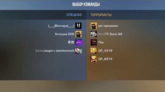 нубик x 10 мой номер телефона +79294037846 смотреть онлайн