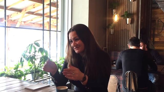 ?️БАРБЕР- СТРИЖКИ БЕЗ ПРАВИЛ! ( Barber-Дмитрий Арсенийчук) смотреть онлайн