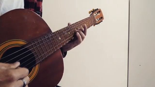 Muse- Plug in baby- By: Lucasso смотреть онлайн