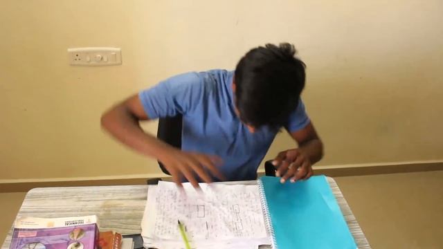 SYNTAX ERROR смотреть онлайн