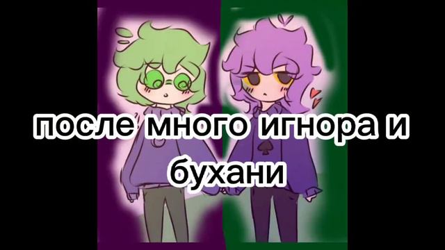 13 карт валеты игнорировать свойх королей на 24 часа смотреть онлайн