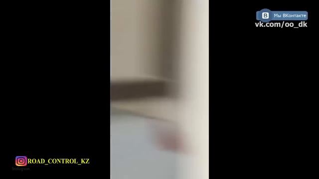 ЭТО ТОЧНО ПОЛИЦЕЙСКИЕ ИЛИ СОЦИАЛЬНЫЕ ПАРАЗИТЫ ДК АКТОБЕ смотреть онлайн