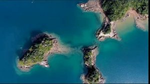 характеристика Хокайдо та Кюсю