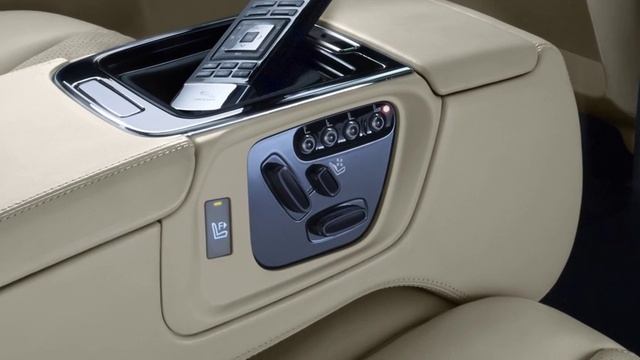 Реставрация: между искусством и наукой