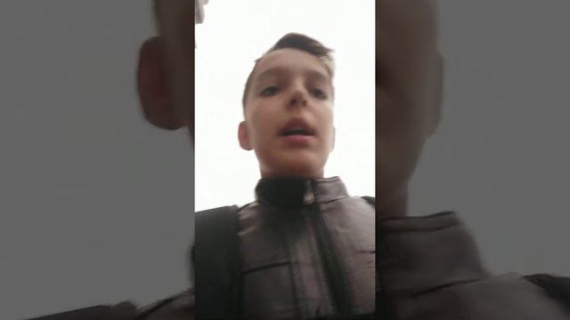 СРОЧНО УКРАЛИ САМОКАТ ПОЖАЛУЙСТА ПОМОГИТЕ!!!!!!! смотреть онлайн