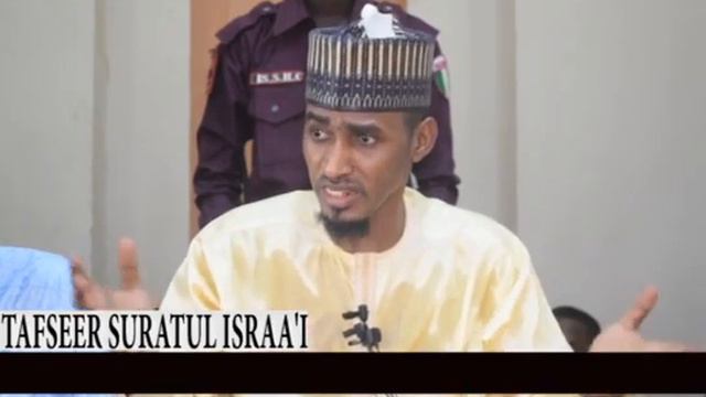 Allahu Akbar Kaji Masu Imani Na Gaskiya Yayiwa Kansa Wankan Gawa Yaahiga Fagen Daga...