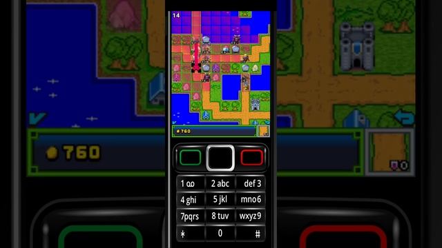 Play Clash Of Clans End смотреть онлайн