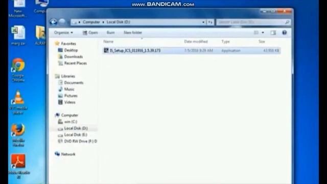 How to install Realtek Wireless LAN 802 11n USB 2 0 Network Adapter #networldbd #realtek #wireless смотреть онлайн