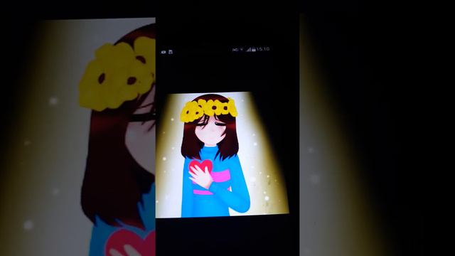 Какая ты фриск по знаку зодиака(2)часть смотреть онлайн