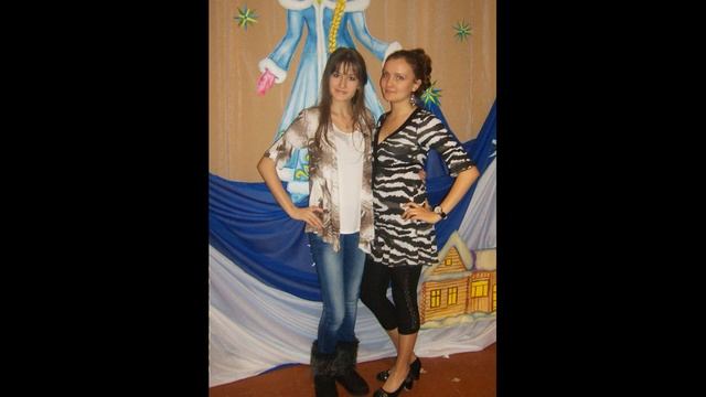 Видео-поздравление на юбилей 70-лет для Николая Ивановича, 7 ноября 2021 год смотреть онлайн