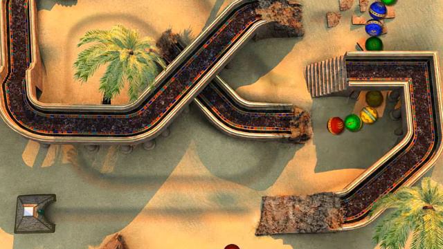 Прохождение luxor 5 этап 1-4 смотреть онлайн