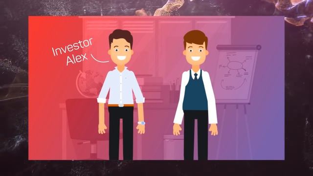 Azbit # Обзор Проекта, как это работает смотреть онлайн