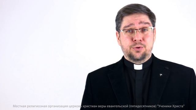 Божественное здоровье смотреть онлайн