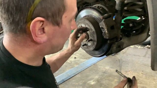 Ремонт оптики