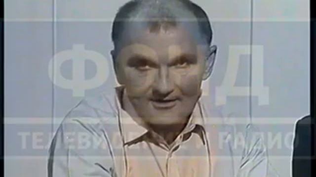 ПРОСВЕЩЕНИЕ НАРОДОВ-СЛОВО НАУКИ! А ИХ ЦЕРКОВЬ СТОЯЛА ТАКАЯ-ЧТО СЛОВНО ПРИСНИЛАСЬ И ЗВОНИЛА ОНА БУДТ смотреть онлайн