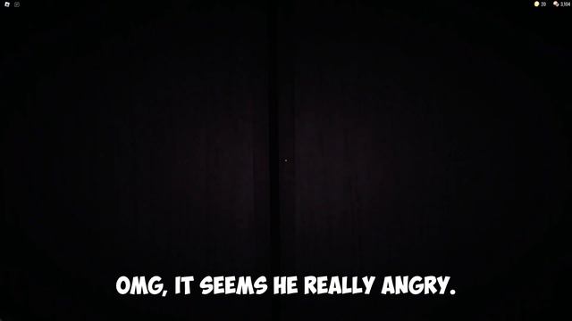 What's INSIDE This DOOR? A-60 Rare Door in Roblox Doors! смотреть онлайн