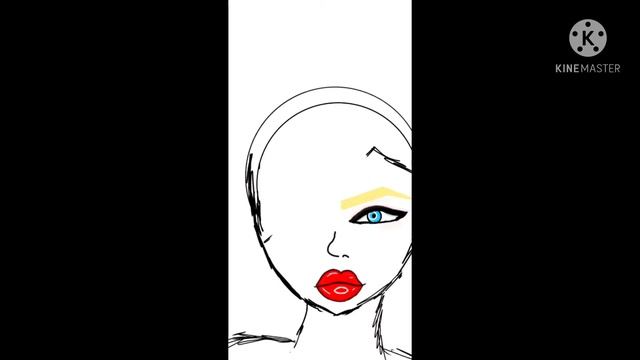cloe: bratz speed draw смотреть онлайн