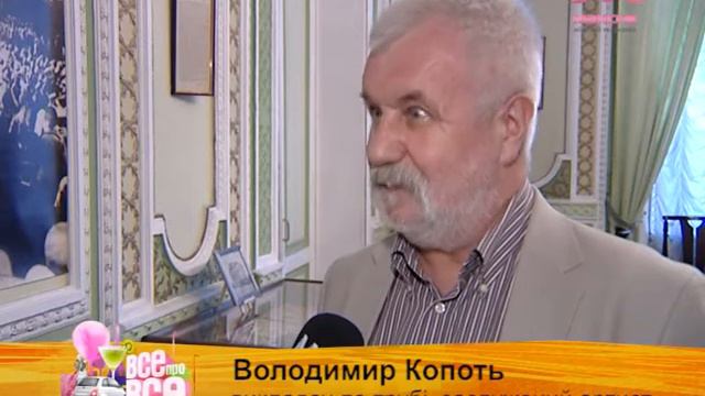 Звітний річний концерт Музичної Академії «DoMiArt» 20.05.2018 смотреть онлайн