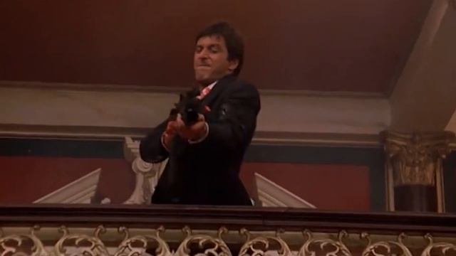 Чудо-женщина 70-ых | Какая она? смотреть онлайн