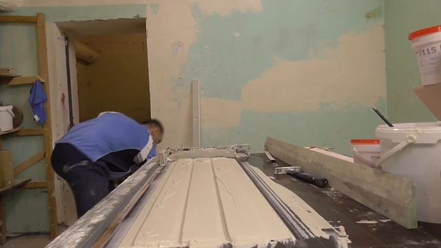 Делаем клинкер своими руками за 30 минут We make clinker with our own hands in 30 minutes смотреть онлайн