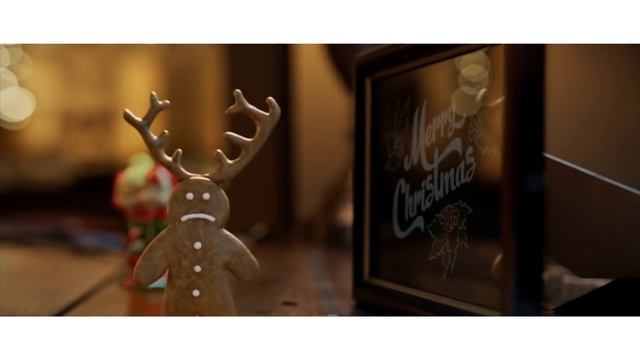 TV #magic - До нового года осталось 9 дней. смотреть онлайн