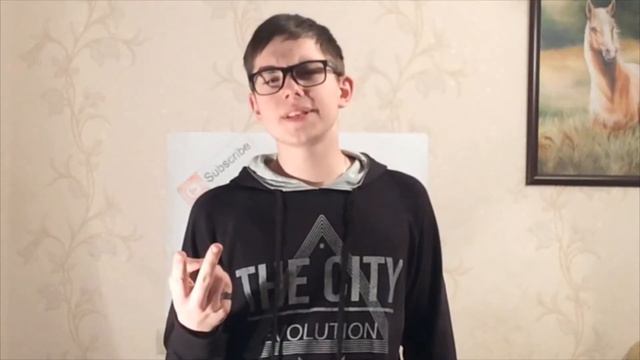 Я ненавижу "День святого Валентина?"Что делать? смотреть онлайн