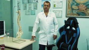 Здоровый гейминг  Как правильно сидеть за столом  Выбор игрового кресла.