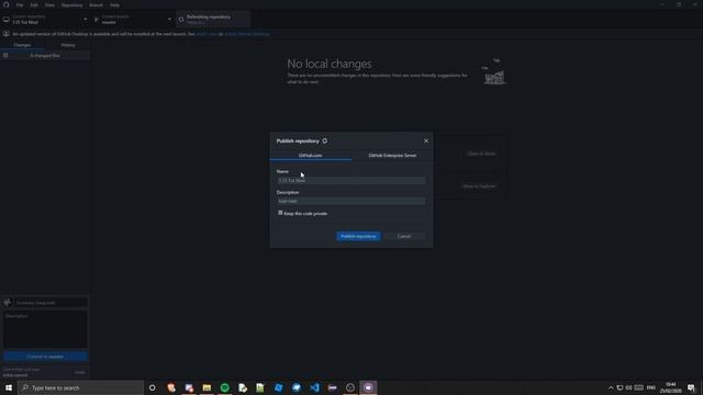 GitHub - Minecraft Forge Modding Tutorial смотреть онлайн