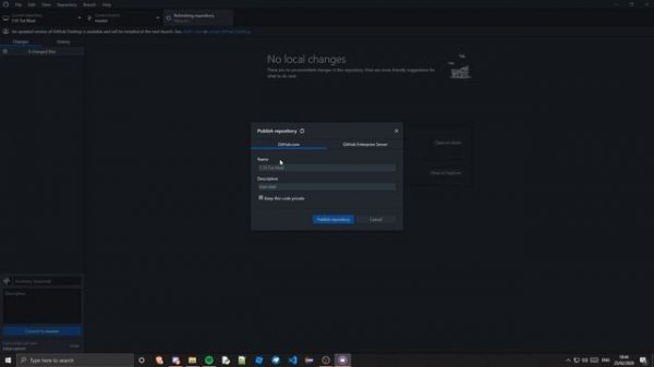 GitHub - Minecraft Forge Modding Tutorial